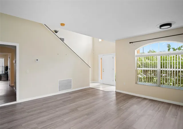 Photo 3 of Single family home for sale at 133 Inconnu Ct, Kissimmee, FL 34759 | MLS# S5156908 | Listing updated on 2026-10-06