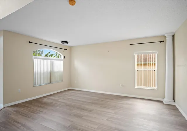 Photo 4 of Single family home for sale at 133 Inconnu Ct, Kissimmee, FL 34759 | MLS# S5156908 | Listing updated on 2026-10-06