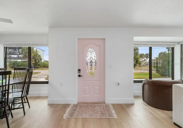 Photo 2 of Single family home for sale at 1950 Nebraska Ave, Englewood, FL 34224 | MLS# D6148661 | Listing updated on 2026-09-15