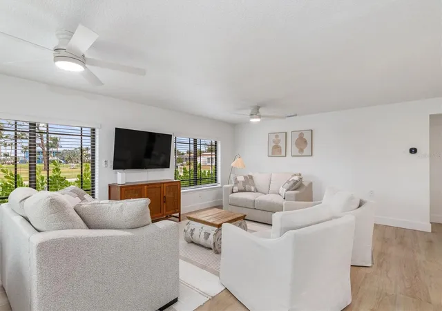 Photo 2 of Single family home for sale at 1950 Nebraska Ave, Englewood, FL 34224 | MLS# D6148661 | Listing updated on 2026-09-15