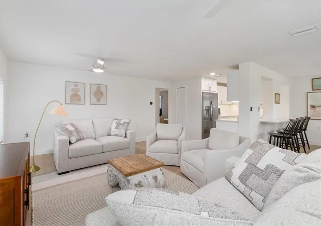 Photo 3 of Single family home for sale at 1950 Nebraska Ave, Englewood, FL 34224 | MLS# D6148661 | Listing updated on 2026-09-15