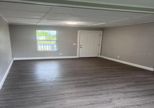 Photo 2 of Single family home for sale at 306 S Watson Ave, Arcadia, FL 34266 | MLS# A4705018 | Listing updated on 2026-09-04