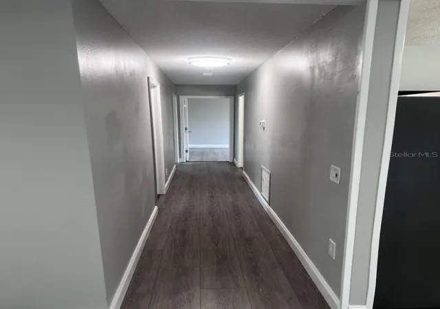 Photo 4 of Single family home for sale at 306 S Watson Ave, Arcadia, FL 34266 | MLS# A4705018 | Listing updated on 2026-09-04