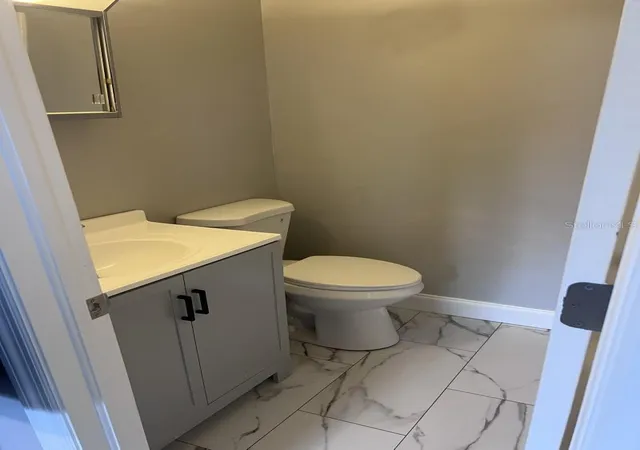 Photo 10 of Single family home for sale at 306 S Watson Ave, Arcadia, FL 34266 | MLS# A4705018 | Listing updated on 2026-09-04
