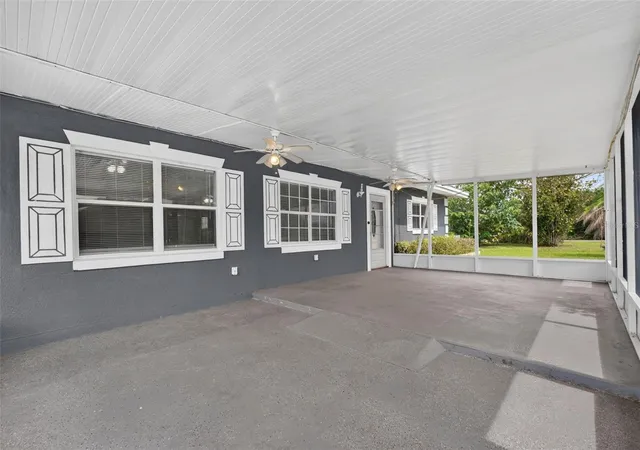 Photo 3 of Single family home for sale at 4924 Washington St, Lake Wales, FL | MLS# L4964814 | Listing updated on 2026-09-08