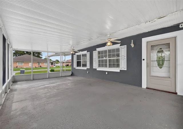 Photo 4 of Single family home for sale at 4924 Washington St, Lake Wales, FL | MLS# L4964814 | Listing updated on 2026-09-08