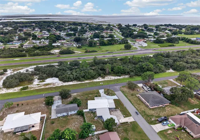 Photo 77 of Single family home for sale at 4924 Washington St, Lake Wales, FL 33853 | MLS# L4964814 | Listing updated on 2026-09-08