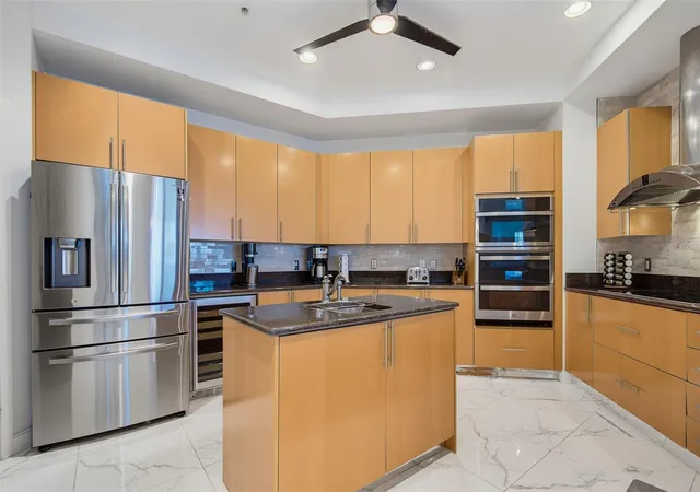 Photo 3 of Condo for sale at 1925 S Atlantic Ave #210, Daytona Beach, FL 32118 | MLS# V4951111 | Listing updated on 2026-10-04
