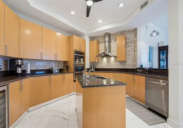 Photo 3 of Condo for sale at 1925 S Atlantic Ave #210, Daytona Beach, FL 32118 | MLS# V4951111 | Listing updated on 2026-10-04