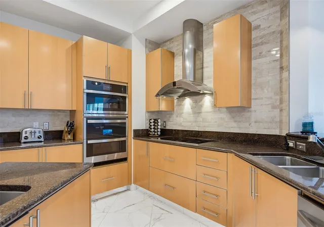 Photo 4 of Condo for sale at 1925 S Atlantic Ave #210, Daytona Beach, FL 32118 | MLS# V4951111 | Listing updated on 2026-10-04