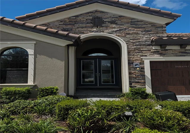 Photo 3 of Single family home for sale at 5289 Night Star Trl, Odessa, FL 33556 | MLS# TB8545432 | Listing updated on 2026-09-27