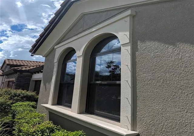 Photo 4 of Single family home for sale at 5289 Night Star Trl, Odessa, FL 33556 | MLS# TB8545432 | Listing updated on 2026-09-27