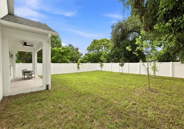 Photo 25 of Single family home for sale at 3008 E Osborne Ave, Tampa, FL 33610 | MLS# TB8545437 | Listing updated on 2026-09-05