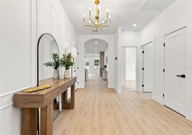 Photo 2 of Single family home for sale at 3008 E Osborne Ave, Tampa, FL 33610 | MLS# TB8545437 | Listing updated on 2026-09-05