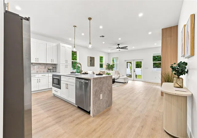 Photo 3 of Single family home for sale at 3008 E Osborne Ave, Tampa, FL 33610 | MLS# TB8545437 | Listing updated on 2026-09-05