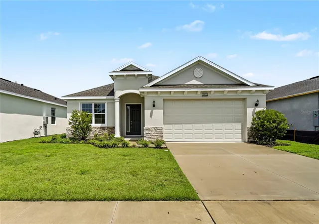 Photo 2 of Single family home for sale at 3951 Kennebunk Loop, Mount Dora, FL 32757 | MLS# O6439079 | Listing updated on 2026-09-05