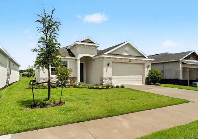 Photo 3 of Single family home for sale at 3951 Kennebunk Loop, Mount Dora, FL 32757 | MLS# O6439079 | Listing updated on 2026-09-28