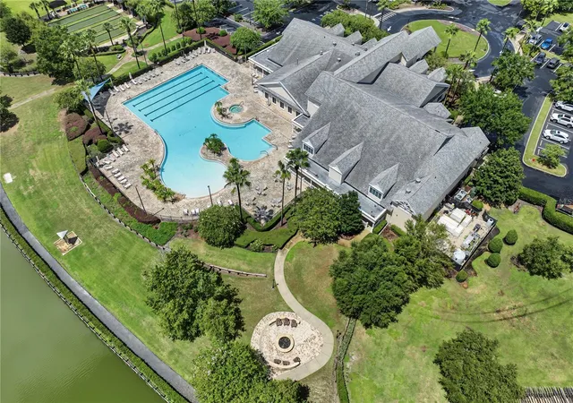 Photo 54 of Single family home for sale at 3951 Kennebunk Loop, Mount Dora, FL 32757 | MLS# O6439079 | Listing updated on 2026-09-05