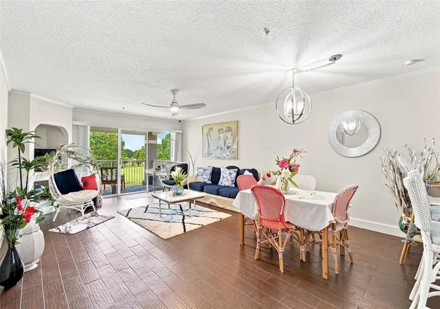 Photo 3 of Condo for sale at 13839 Fairway Is Dr #1136, Orlando, FL 32837 | MLS# TB8545439 | Listing updated on 2026-10-02
