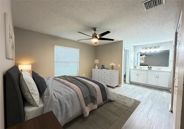 Photo 2 of Sale Pending at 2510 Cherry Blossom Ct, Eustis, FL 32726 | MLS# O6439081 | Listing updated on 2026-09-21