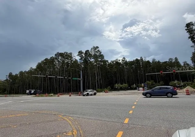 Photo 2 of Land for sale at Wesley Chapel Blvd, Lutz, FL 33559 | MLS# TB8545440 | Listing updated on 2026-10-07