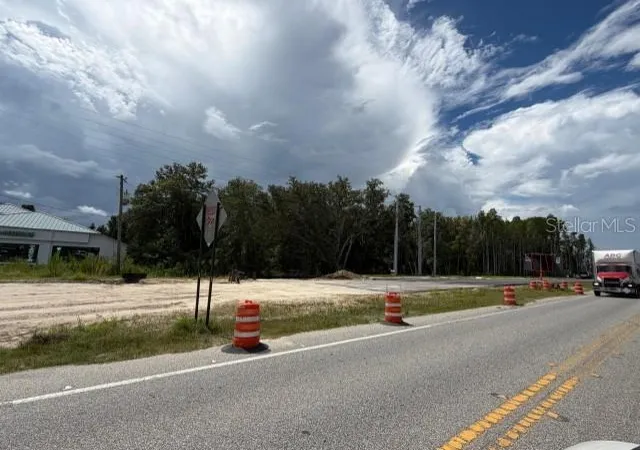 Photo 3 of Land for sale at Wesley Chapel Blvd, Lutz, FL 33559 | MLS# TB8545440 | Listing updated on 2026-10-07