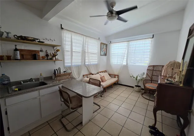 Photo 2 of Condo for sale at 153 Del Parque St #153, San Juan, PR 00911 | MLS# PR9123933 | Listing updated on 2026-09-08