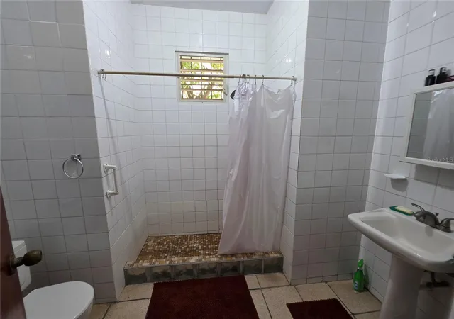 Photo 4 of Condo for sale at 153 Del Parque St #153, San Juan, PR 00911 | MLS# PR9123933 | Listing updated on 2026-09-08