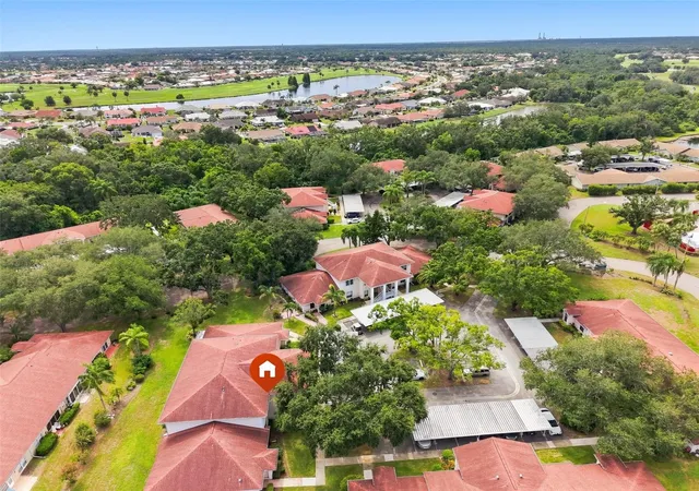 Photo 35 of Condo for sale at 304 Kelsey Way, Sun City Center, FL 33573 | MLS# TB8545442 | Listing updated on 2026-09-04