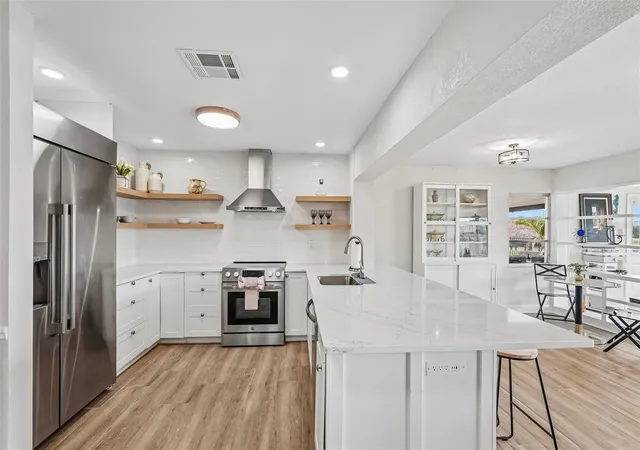 Photo 2 of Single family home for sale at 289 W Tarpon Blvd Nw, Port Charlotte, FL 33952 | MLS# C7530343 | Listing updated on 2026-09-13