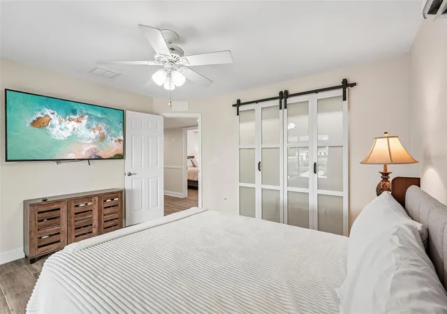 Photo 3 of Single family home for sale at 289 W Tarpon Blvd NW, Port Charlotte, FL 33952 | MLS# C7530343 | Listing updated on 2026-09-13