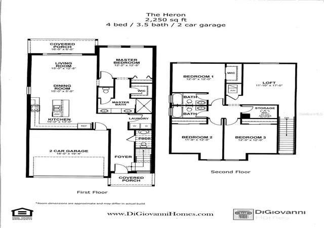 Photo 2 of Townhouse for sale at 2540 Mario Way, Clearwater, FL 33761 | MLS# TB8545446 | Listing updated on 2026-09-04