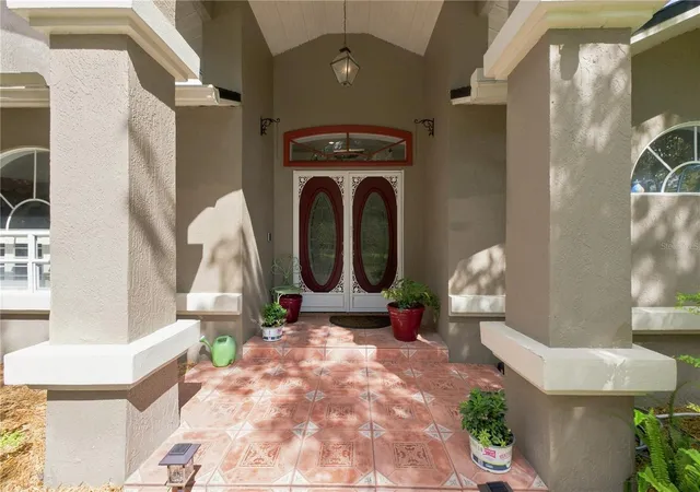 Photo 3 of Single family home for sale at 8171 Chaucer Dr, Weeki Wachee, FL 34607 | MLS# W7889195 | Listing updated on 2026-10-07