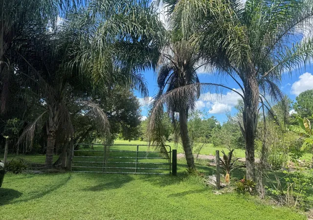 Land for sale at Mecca Hammock Trl, SANFORD, FL 32773 | MLS# O6439087