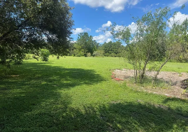 Photo 2 of Land for sale at Mecca Hammock Trl, Sanford, FL 32773 | MLS# O6439087 | Listing updated on 2026-09-05
