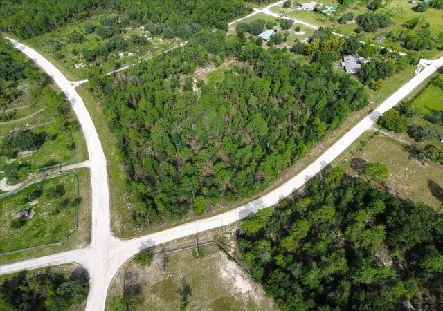 Photo 3 of Land for sale at Tbd Ne 132nd Court, Williston, FL 32696 | MLS# GC543239 | Listing updated on 2026-09-05