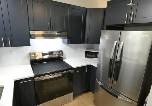 Photo 3 of Single family home for sale at 1368 Noell Blvd, Palm Harbor, FL 34683 | MLS# W7889197 | Listing updated on 2026-10-07
