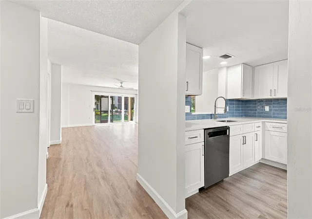 Photo 2 of Condo for sale at 700 Starkey Rd #311, Largo, FL 33771 | MLS# TB8545451 | Listing updated on 2026-09-28