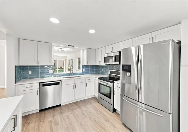 Photo 3 of Condo for sale at 700 Starkey Rd #311, Largo, FL 33771 | MLS# TB8545451 | Listing updated on 2026-09-28