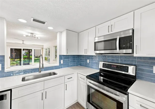 Photo 3 of Condo for sale at 700 Starkey Rd #311, Largo, FL 33771 | MLS# TB8545451 | Listing updated on 2026-09-28