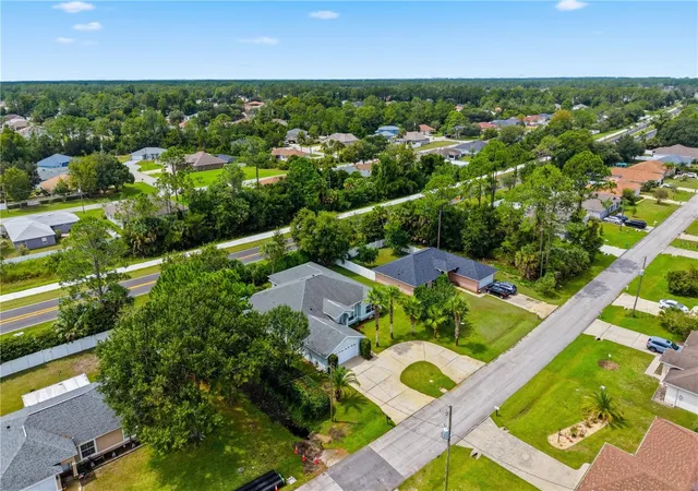 Photo 2 of Single family home for sale at 19 Wheatfield Dr, Palm Coast, FL 32164 | MLS# FC321209 | Listing updated on 2026-09-05