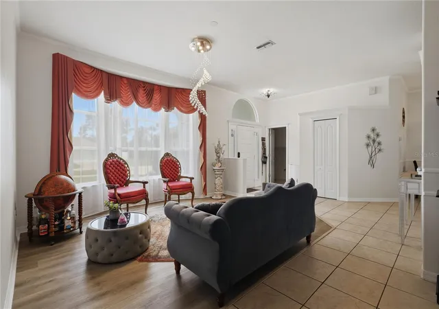 Photo 4 of Single family home for sale at 19 Wheatfield Dr, Palm Coast, FL 32164 | MLS# FC321209 | Listing updated on 2026-09-05