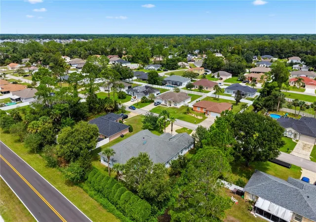 Photo 52 of Single family home for sale at 19 Wheatfield Dr, Palm Coast, FL 32164 | MLS# FC321209 | Listing updated on 2026-09-05