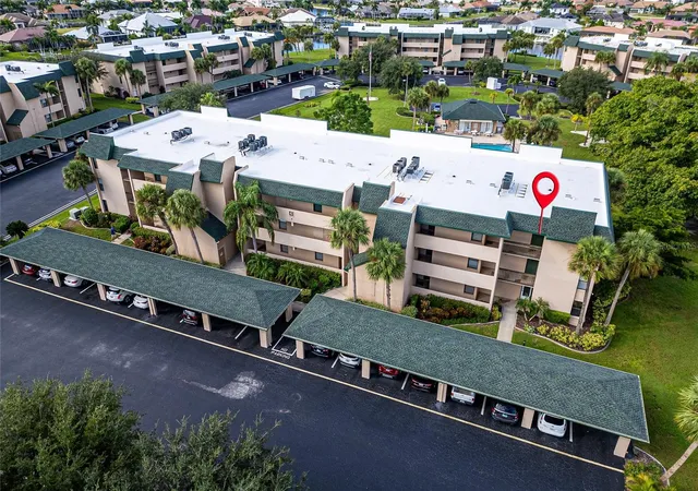 Condo for sale at 601 Shreve St #66C, PUNTA GORDA, FL 33950 | MLS# C7530345