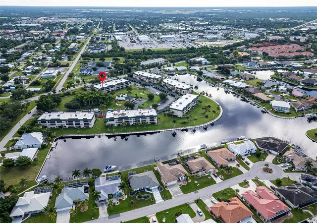 Photo 2 of Condo for sale at 601 Shreve St #66C, Punta Gorda, FL 33950 | MLS# C7530345 | Listing updated on 2026-10-09