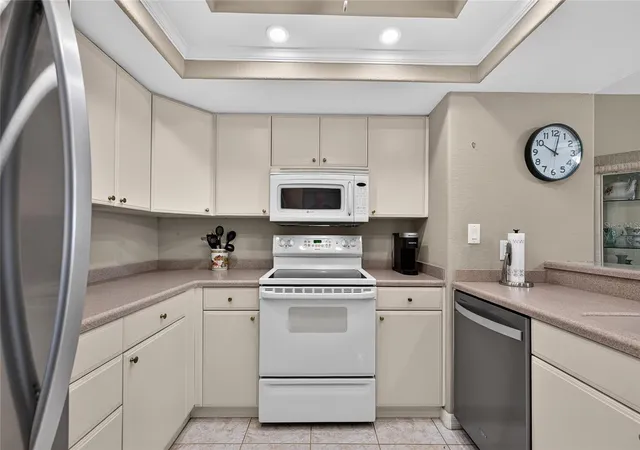 Photo 3 of Condo for sale at 601 Shreve St #66C, Punta Gorda, FL 33950 | MLS# C7530345 | Listing updated on 2026-10-09