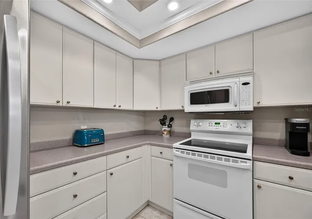 Photo 4 of Condo for sale at 601 Shreve St #66C, Punta Gorda, FL 33950 | MLS# C7530345 | Listing updated on 2026-10-09