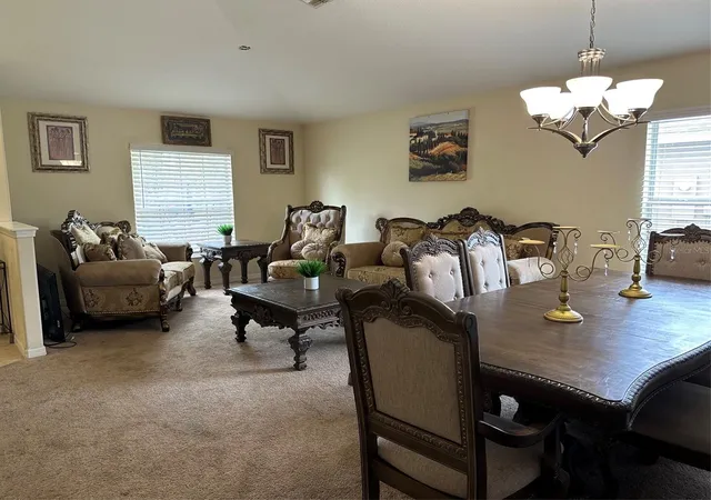 Photo 2 of Single family home for sale at 8018 Cherry Branch Dr, Ruskin, FL 33573 | MLS# TB8545453 | Listing updated on 2026-09-04