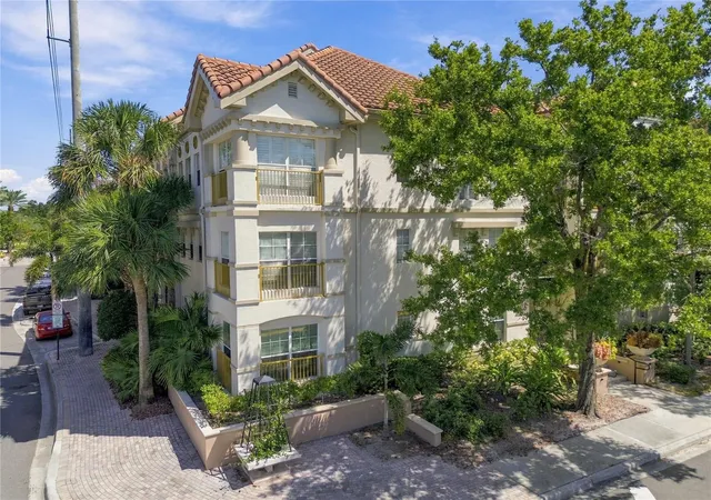 Photo 3 of Condo for sale at 504 S Armenia Ave #1319A, Tampa, FL 33609 | MLS# TB8545458 | Listing updated on 2026-09-20
