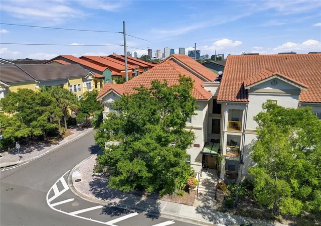 Photo 3 of Condo for sale at 504 S Armenia Ave #1319A, Tampa, FL 33609 | MLS# TB8545458 | Listing updated on 2026-09-20